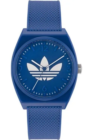 adidas Unisex, Accessori, Blu, Taglia unica, new