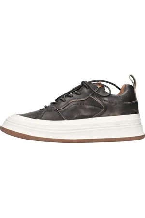 Buttero Uomo, Scarpe, Nero, 41 EU, new