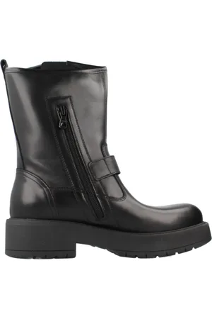 Nero Giardini Donna, Scarpe, Nero, 37 EU, new