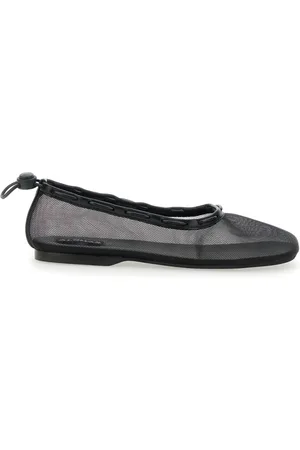 ALOHAS Donna, Scarpe, Nero, 41 EU, new
