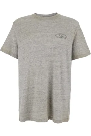 Golden Goose Uomo, Top, Grigio, L, new