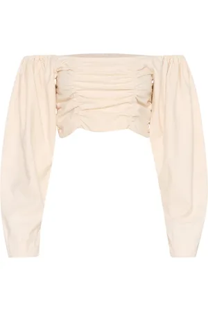 Gestuz Donna, Camicette , , L, new