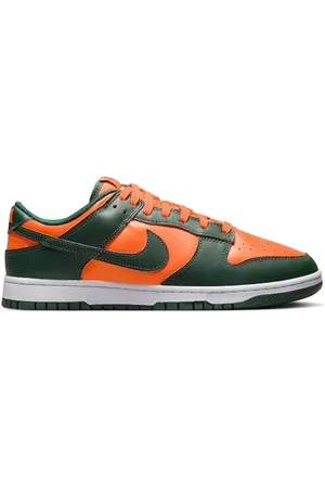 Nike Uomo, Scarpe, Rosso, 44 1/2 EU, new