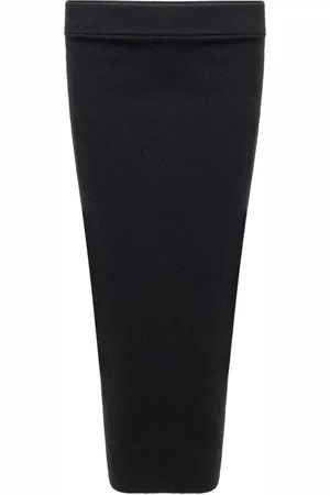 Tom Ford Donna, Abiti, Nero, S, new