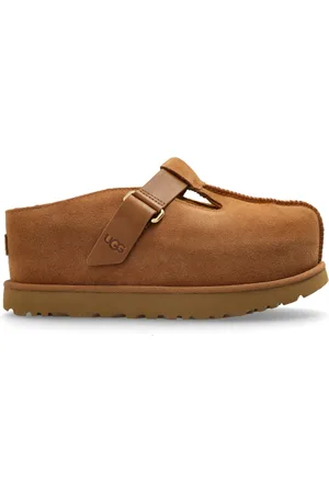 UGG Donna, Scarpe, Marrone, 39 EU, new