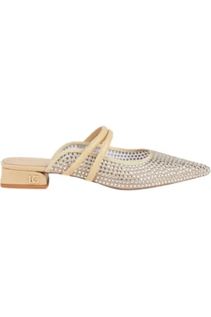 Lola Casademunt Donna, Scarpe, , 37 EU, new