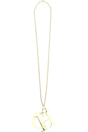 Carolina Herrera Donna, Accessori, Giallo, Taglia unica, new