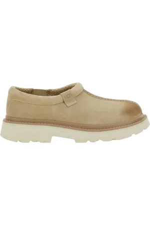 UGG Uomo, Scarpe, , 44 EU, new