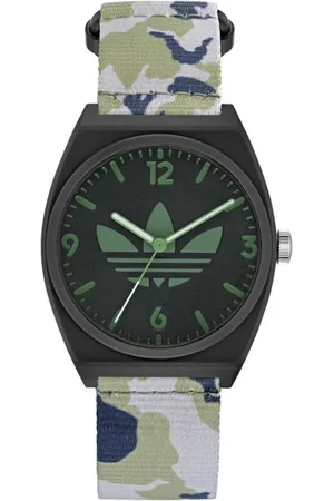 adidas Unisex, Accessori, Multicolore, Taglia unica, new