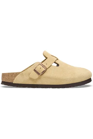 Birkenstock Donna, Scarpe, , 39 EU, new