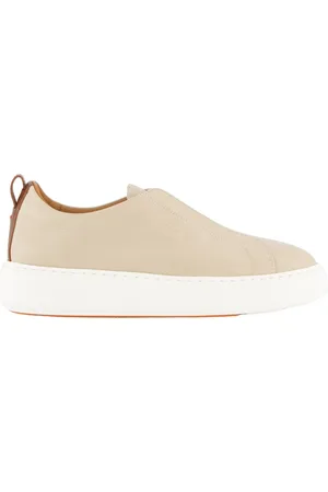 santoni Donna, Scarpe, , 37 1/2 EU, new