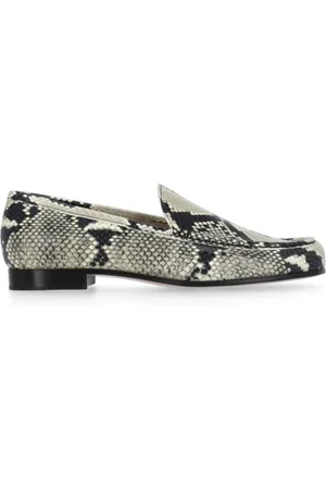 Fabiana Filippi Donna, Scarpe, Multicolore, 37 EU, new