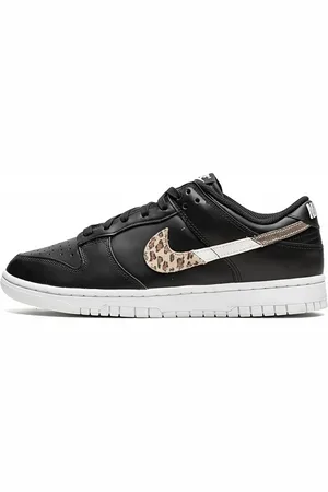 Nike Uomo, Scarpe, Nero, 40 EU, new