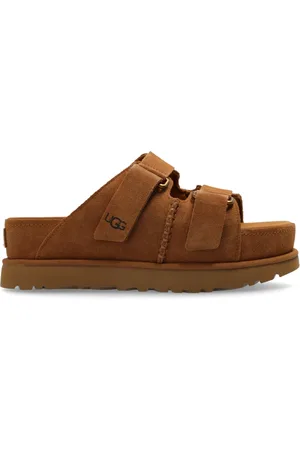 UGG Donna, Scarpe, Marrone, 40 EU, new