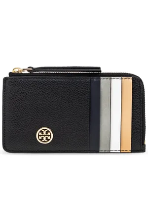 Tory Burch Donna, Accessori, Nero, Taglia unica, new