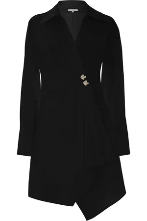 Kocca Donna, Abiti, Nero, XS, new
