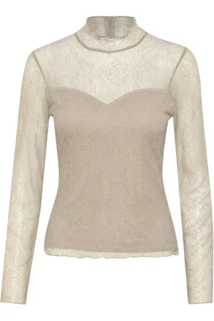 Gestuz Donna, Camicette , , XS, new