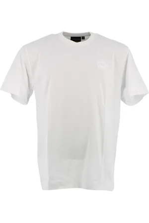 Canada Goose Uomo, Top, Bianco, M, new