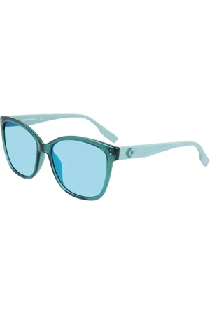 Converse Donna, Accessori, Verde, Taglia unica, new