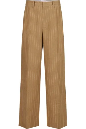 Iceberg Uomo, Pantaloni, , L, new