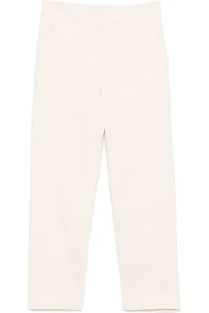 SEVENTY BY SERGIO TEGON Donna, Pantaloni, , M, new