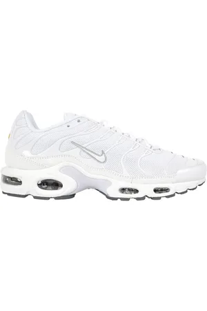 Nike Uomo, Scarpe, Bianco, 44 EU, new