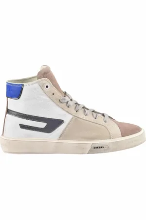 Diesel Uomo, Scarpe, , 43 EU, new