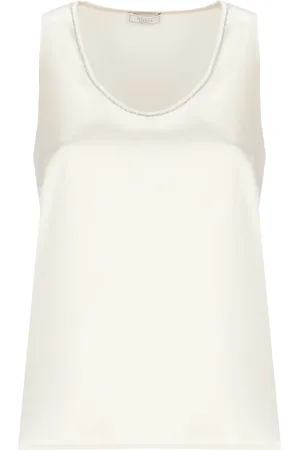 PESERICO SIGN Donna, Top, , S, new