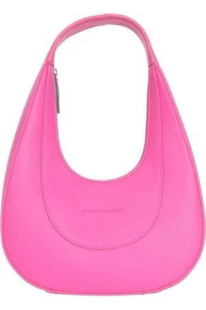 Chiara Ferragni Donna, Borse, Rosa, Taglia unica, new
