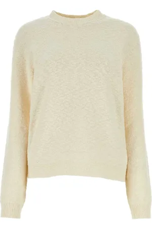 Maison Margiela Donna, Maglie, , S, new