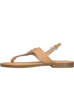 Liu Jo Donna, Scarpe, Marrone, 37 EU, new