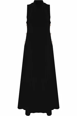 Kocca Donna, Abiti, Nero, S, new