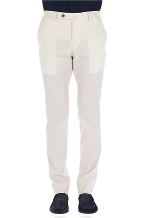 PT Torino Uomo, Pantaloni, , S, new