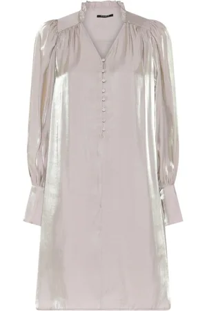 Bruuns Bazaar Donna, Abiti, , XL, new