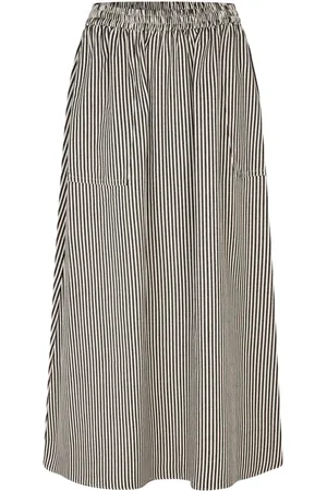 Lollys Laundry Donna, Gonne, Nero, S, new