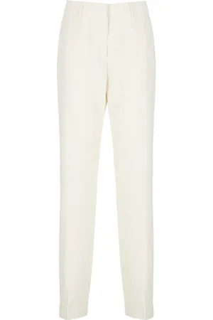 Golden Goose Donna, Pantaloni, , S, new