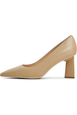 CESARE GASPARI Donna, Scarpe, , 40 EU, new