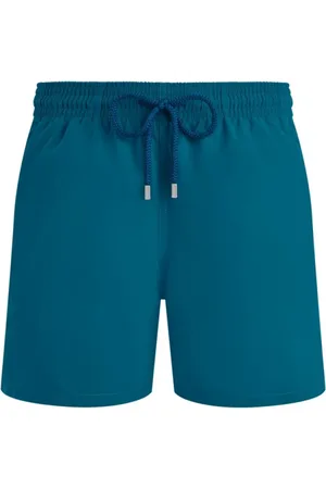 Vilebrequin Uomo, Costumi da bagno, Blu, M, new