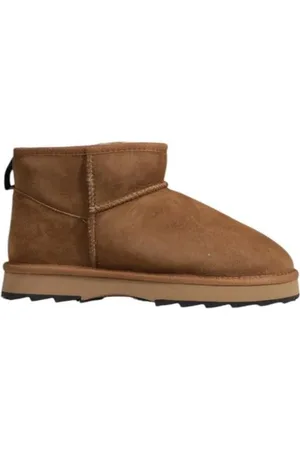 Emu Donna, Scarpe, Marrone, 40 EU, new