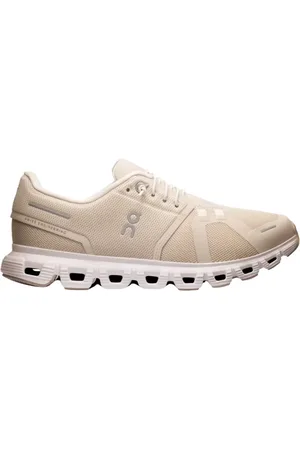 On Running Donna, Sport, Multicolore, 37 EU, new