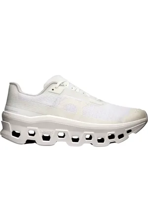 On Running Donna, Sport, Bianco, 37 EU, new