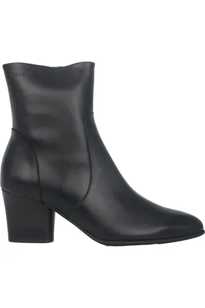 Wonders Donna, Scarpe, Nero, 36 EU, new