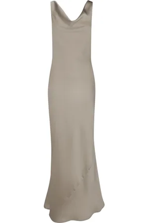 BLANCA Donna, Abiti, , L, new