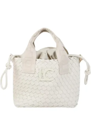 Lola Casademunt Donna, Borse, , Taglia unica, new