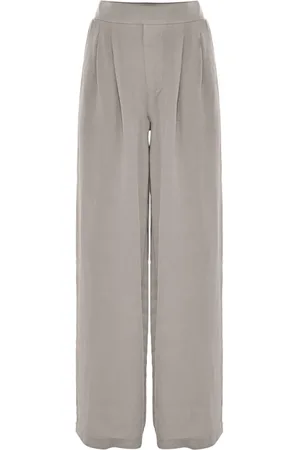 Kocca Donna, Pantaloni, , S, new