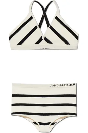 Moncler Donna, Costumi da bagno, , XS, new
