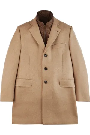 FAY Uomo, Cappotti, , M, new