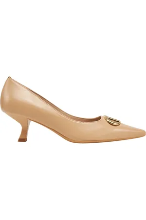 Liu Jo Donna, Scarpe, , 41 EU, new