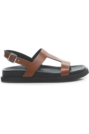 Guglielmo Rotta Donna, Scarpe, Marrone, 36 EU, new
