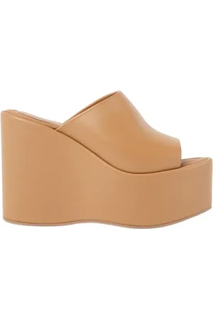 Paloma Barceló Donna, Scarpe, , 36 EU, new